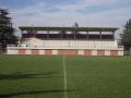 Rugby Tribuna 2